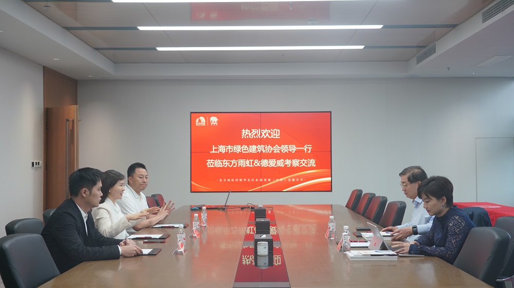 �ŵ�88(�й���)�ٷ���վ