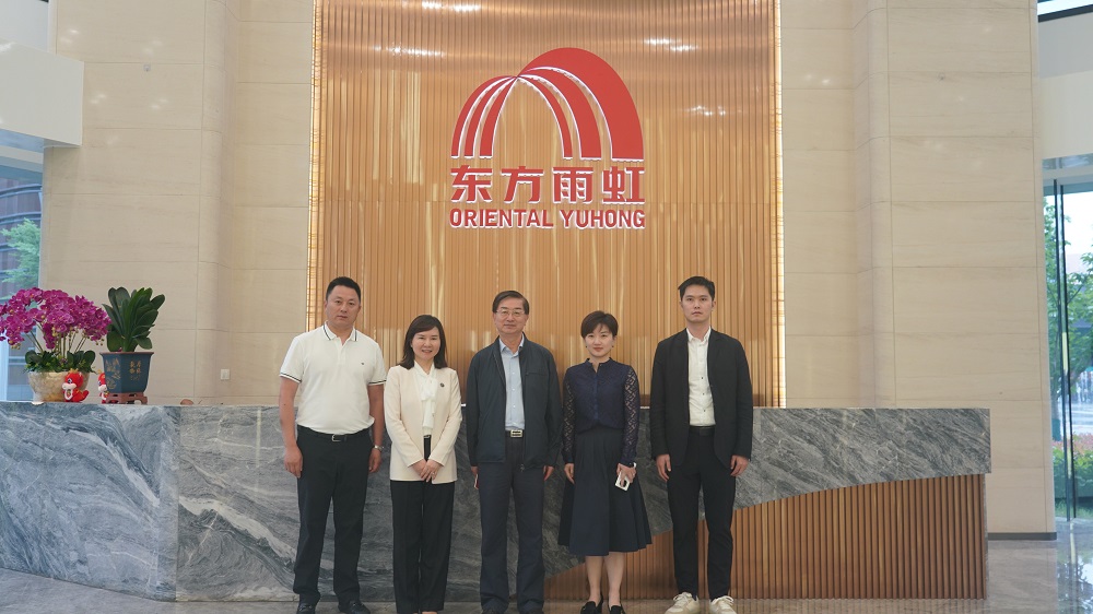 �ŵ�88(�й���)�ٷ���վ