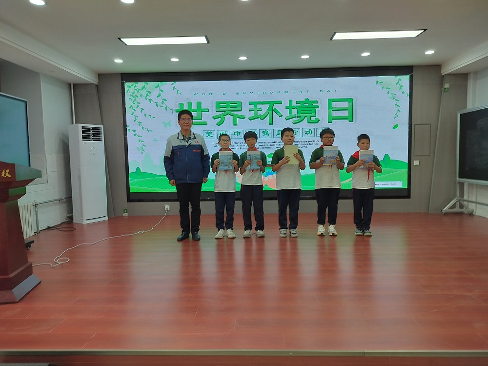 ÓŵÂ88(ÖйúÇø)¹Ù·½ÍøÕ¾