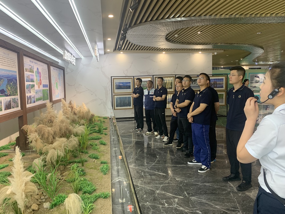 ÓŵÂ88(ÖйúÇø)¹Ù·½ÍøÕ¾