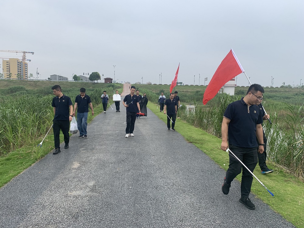 ÓŵÂ88(ÖйúÇø)¹Ù·½ÍøÕ¾