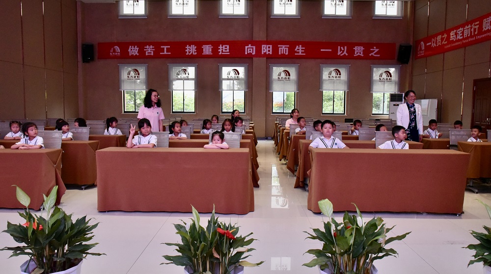 ÓŵÂ88(ÖйúÇø)¹Ù·½ÍøÕ¾