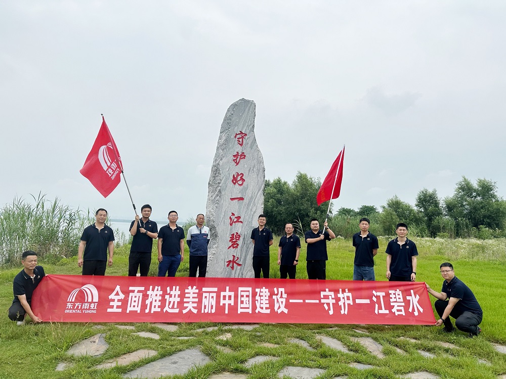 ÓŵÂ88(ÖйúÇø)¹Ù·½ÍøÕ¾