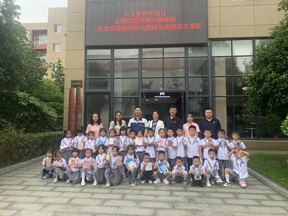 ÓŵÂ88(ÖйúÇø)¹Ù·½ÍøÕ¾