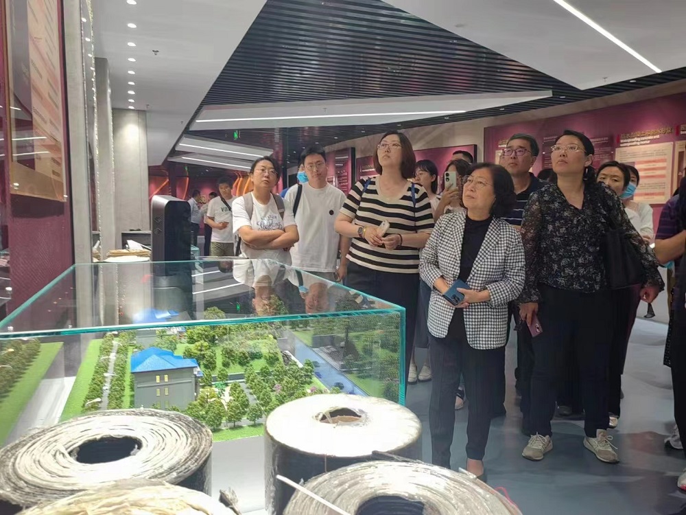 �ŵ�88(�й���)�ٷ���վ