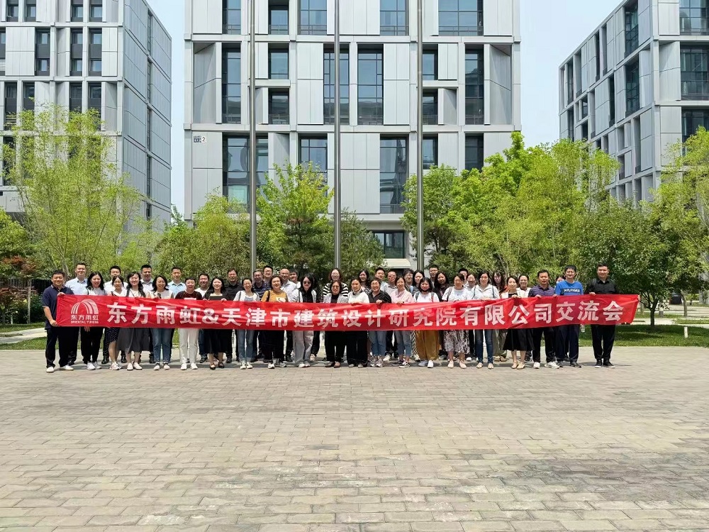 �ŵ�88(�й���)�ٷ���վ