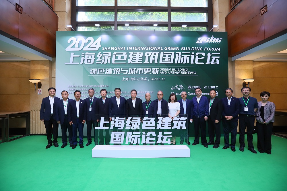 �ŵ�88(�й���)�ٷ���վ