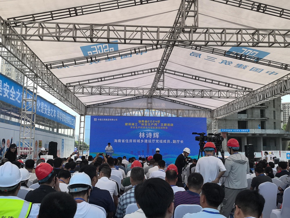 ÓŵÂ88(ÖйúÇø)¹Ù·½ÍøÕ¾