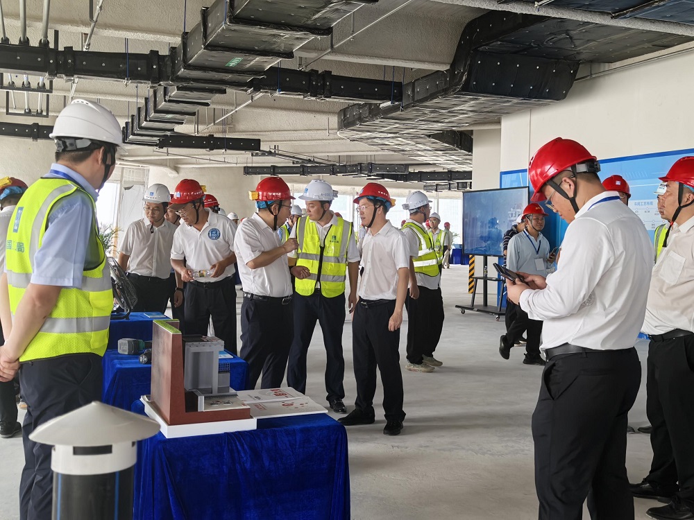 ÓŵÂ88(ÖйúÇø)¹Ù·½ÍøÕ¾