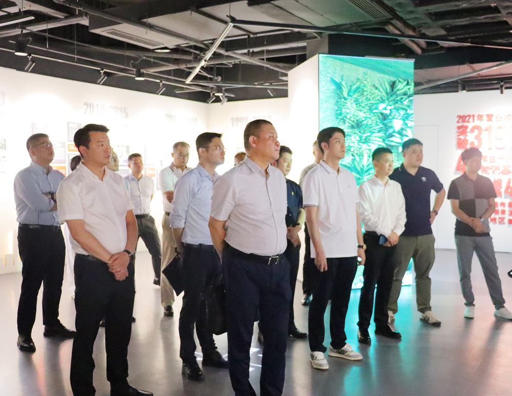 ÓŵÂ88(ÖйúÇø)¹Ù·½ÍøÕ¾