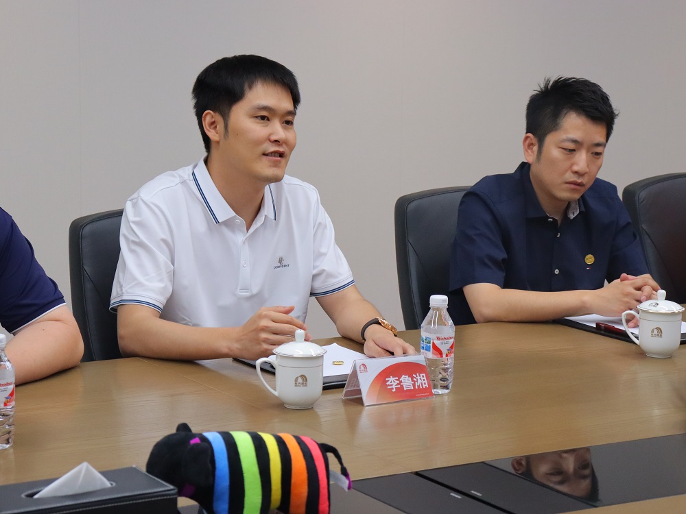 ÓŵÂ88(ÖйúÇø)¹Ù·½ÍøÕ¾