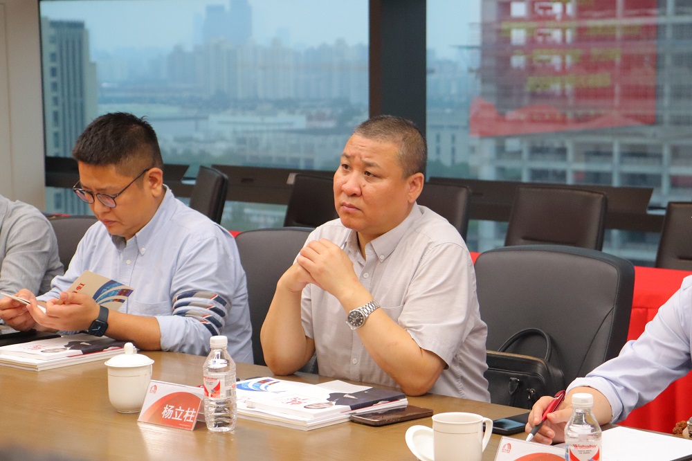 ÓŵÂ88(ÖйúÇø)¹Ù·½ÍøÕ¾