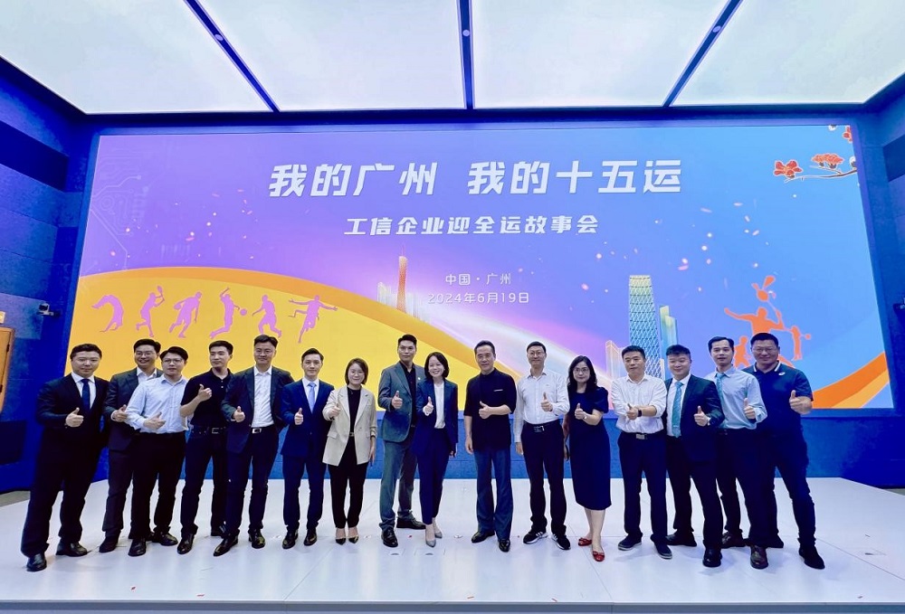 ÓŵÂ88(ÖйúÇø)¹Ù·½ÍøÕ¾