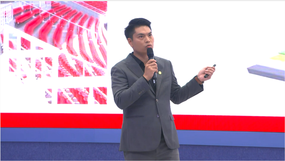 ÓŵÂ88(ÖйúÇø)¹Ù·½ÍøÕ¾