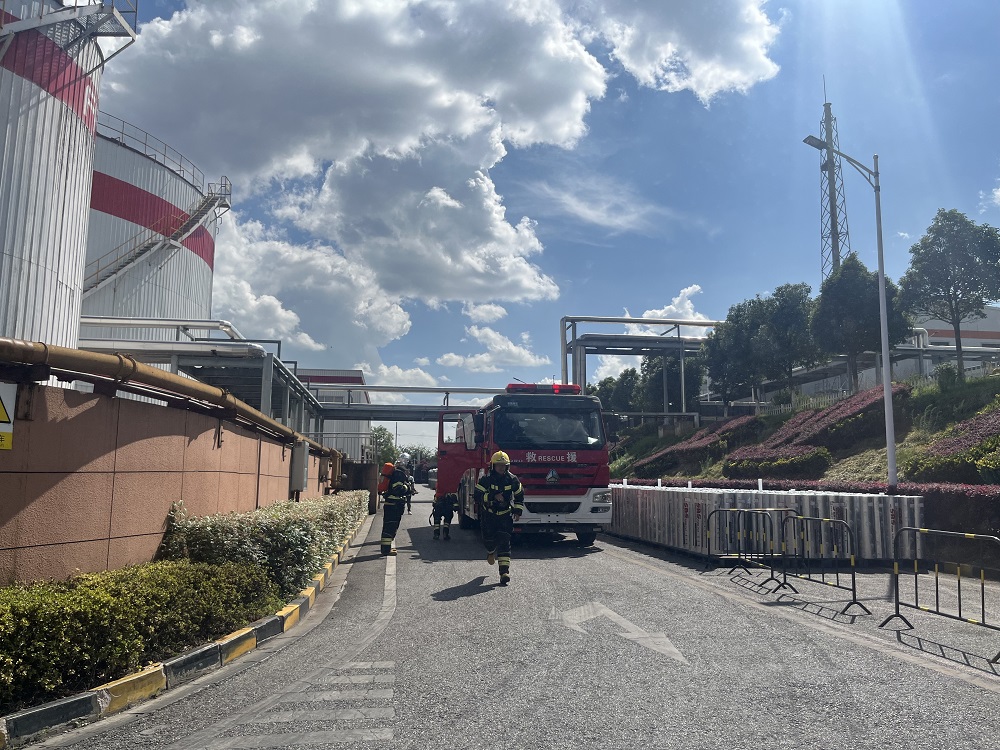 �ŵ�88(�й���)�ٷ���վ