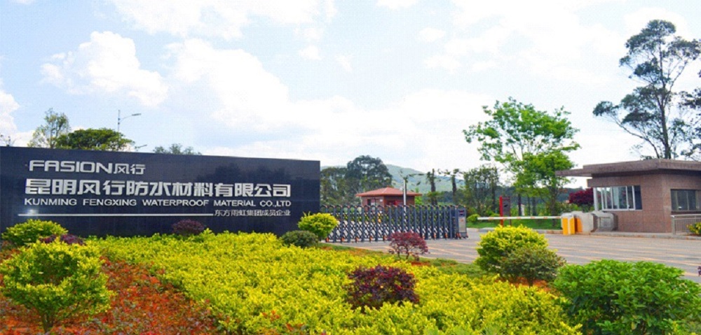 �ŵ�88(�й���)�ٷ���վ