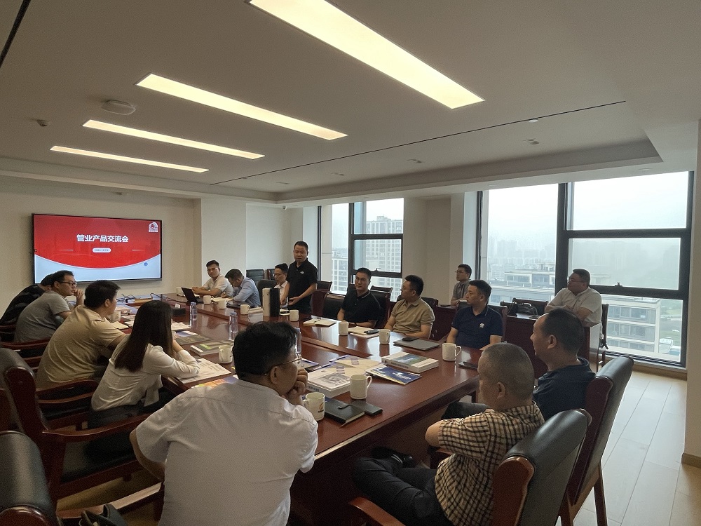 优德88(中国区)官方网站