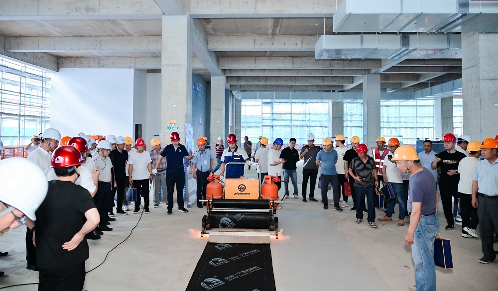 优德88(中国区)官方网站