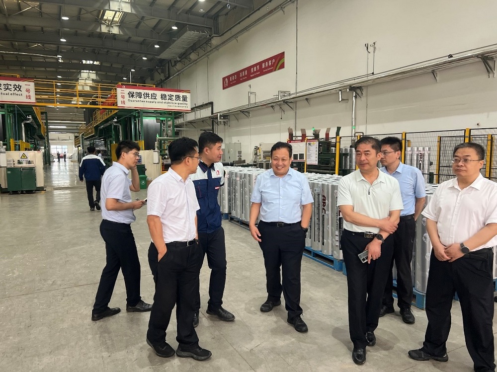 �ŵ�88(�й���)�ٷ���վ