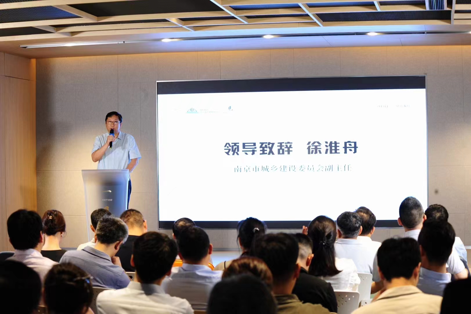 �ŵ�88(�й���)�ٷ���վ