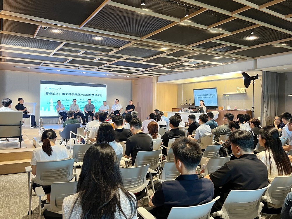 �ŵ�88(�й���)�ٷ���վ