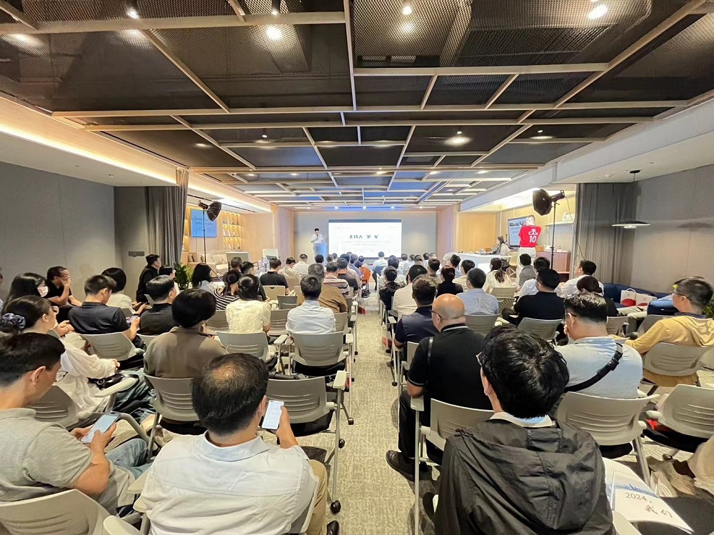 �ŵ�88(�й���)�ٷ���վ