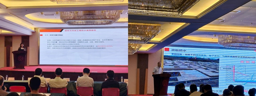 �ŵ�88(�й���)�ٷ���վ