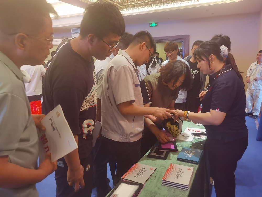 �ŵ�88(�й���)�ٷ���վ