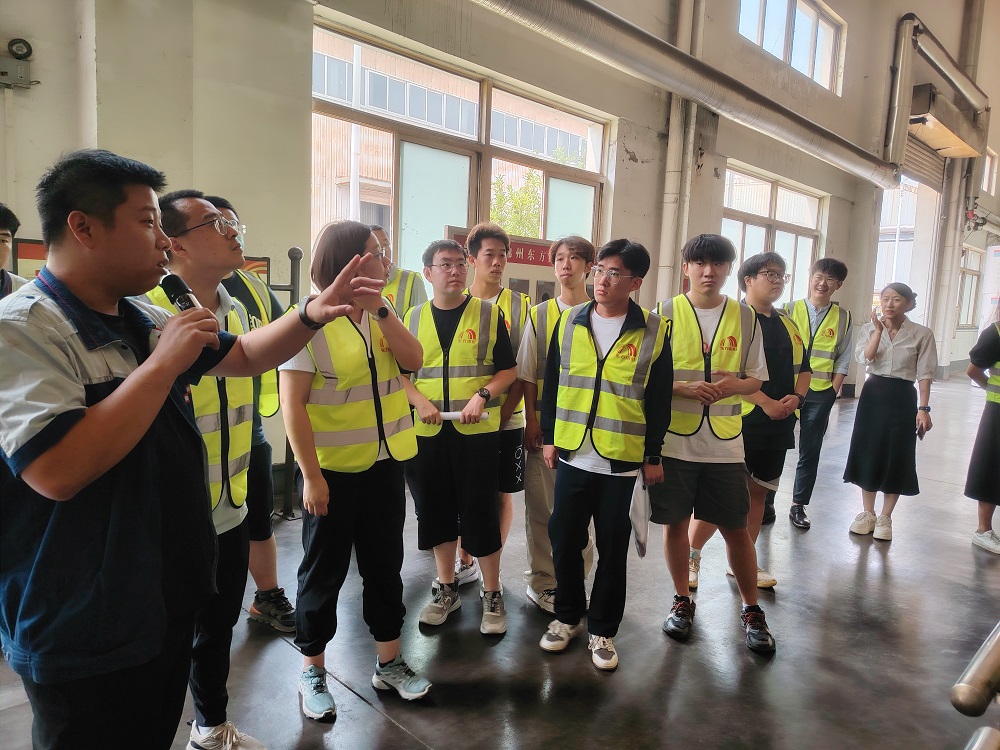 �ŵ�88(�й���)�ٷ���վ