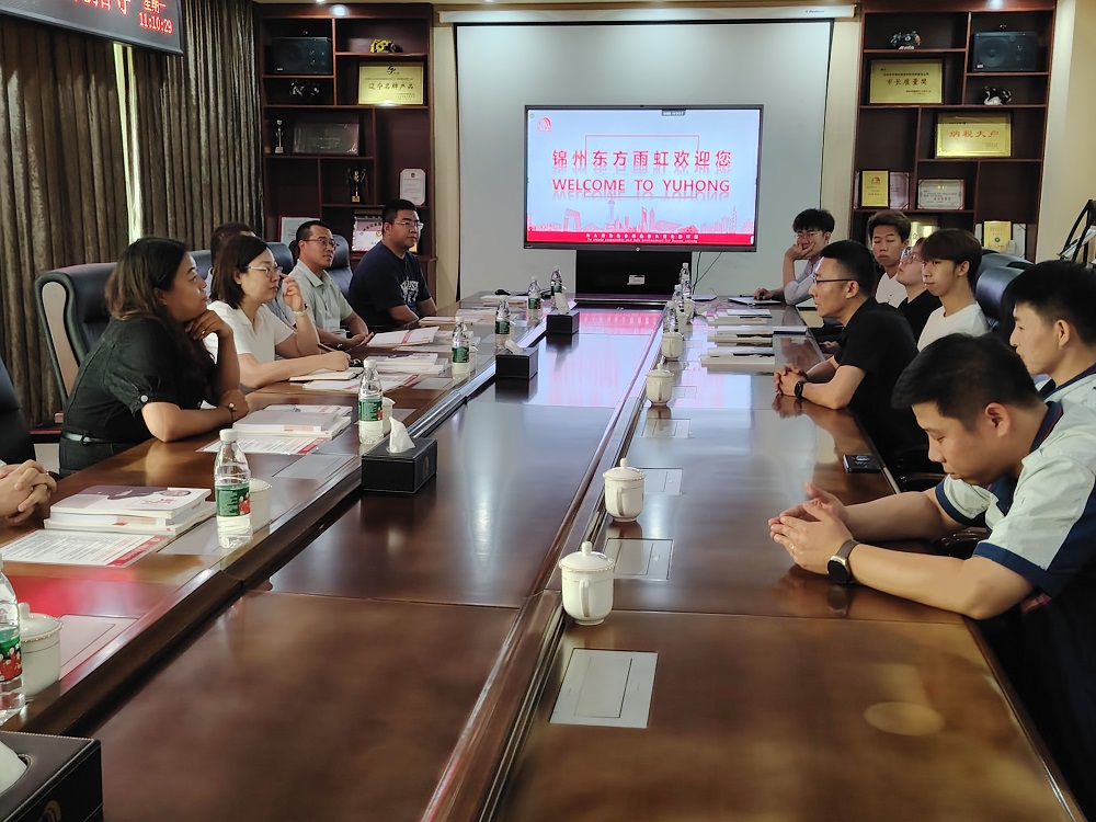 �ŵ�88(�й���)�ٷ���վ