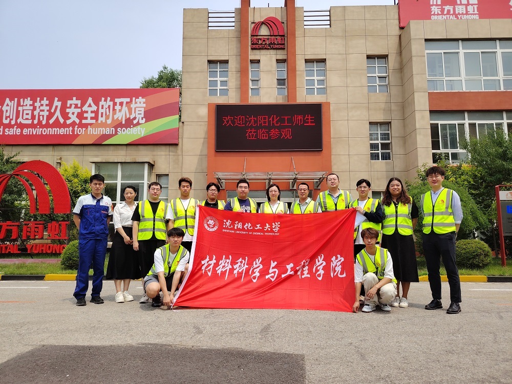 �ŵ�88(�й���)�ٷ���վ