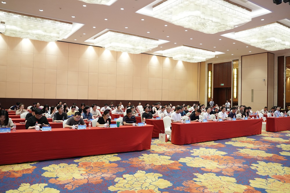 �ŵ�88(�й���)�ٷ���վ