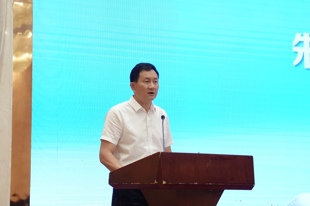 �ŵ�88(�й���)�ٷ���վ