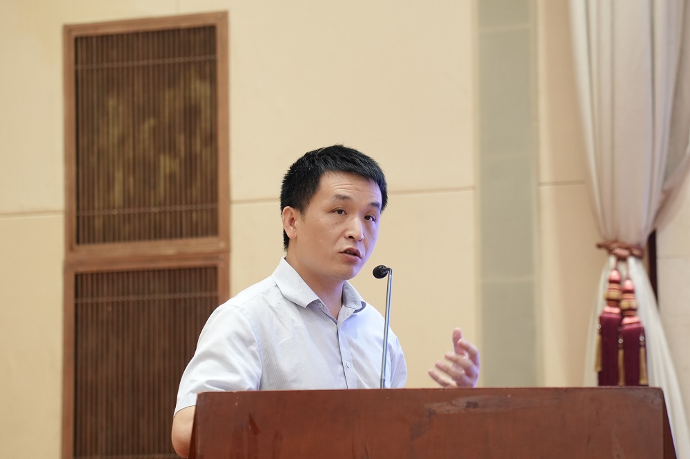 �ŵ�88(�й���)�ٷ���վ