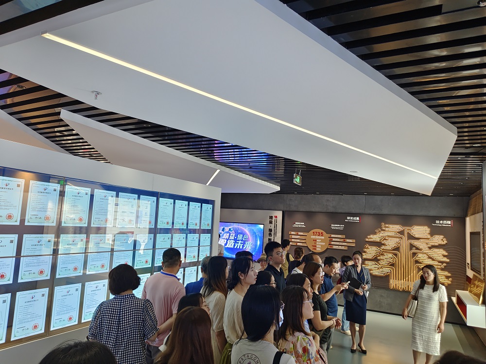 �ŵ�88(�й���)�ٷ���վ