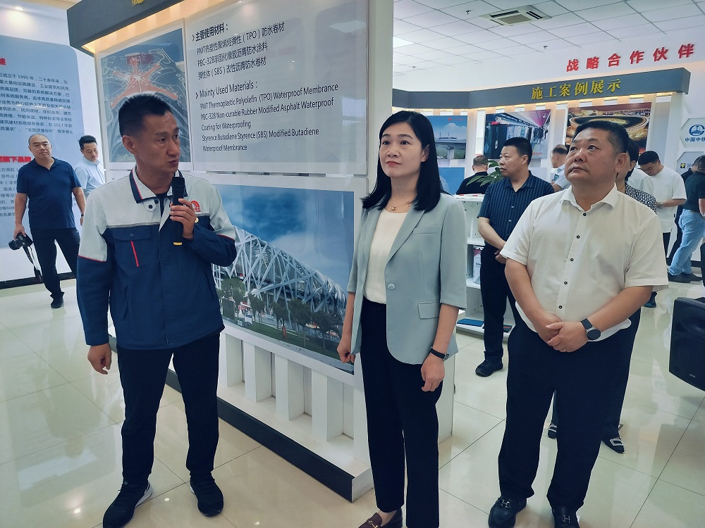 �ŵ�88(�й���)�ٷ���վ