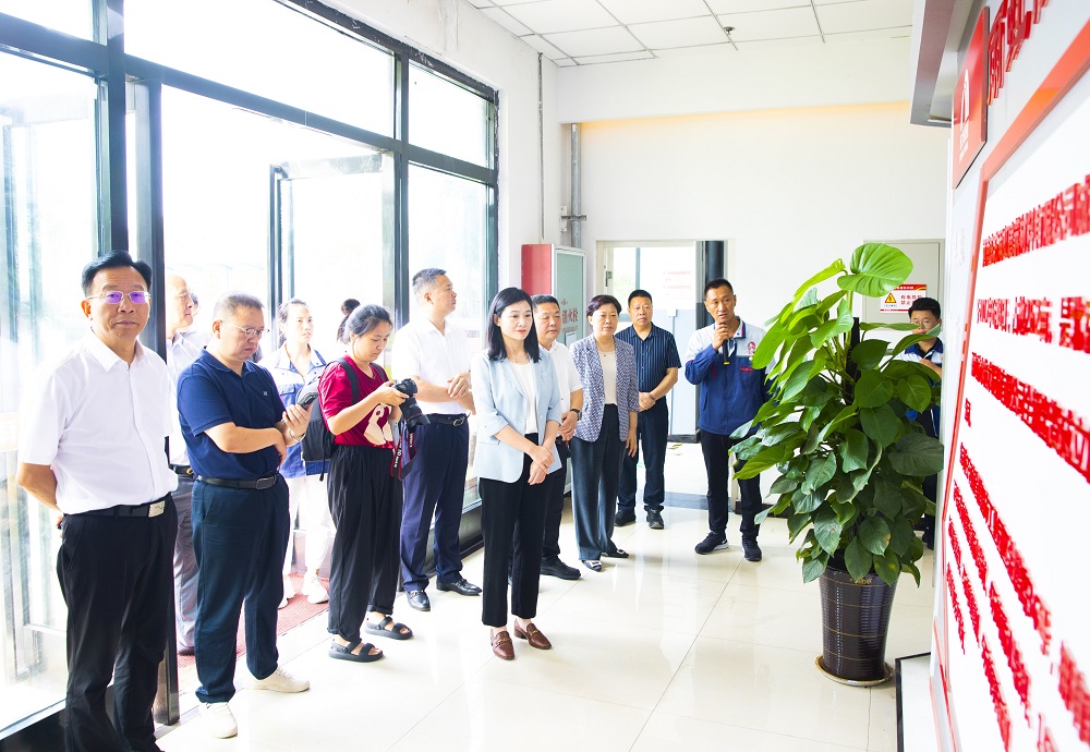 �ŵ�88(�й���)�ٷ���վ