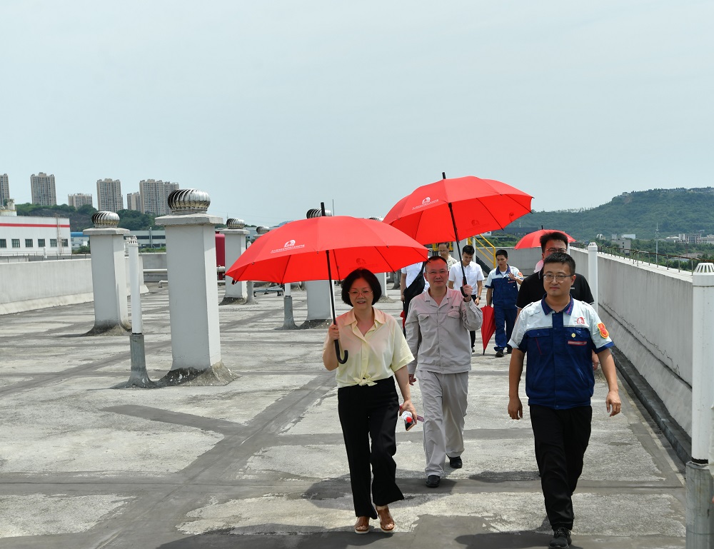 �ŵ�88(�й���)�ٷ���վ