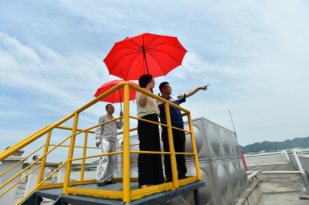 �ŵ�88(�й���)�ٷ���վ