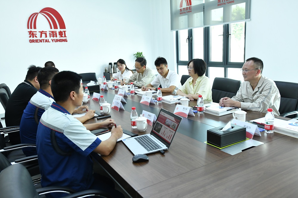 �ŵ�88(�й���)�ٷ���վ