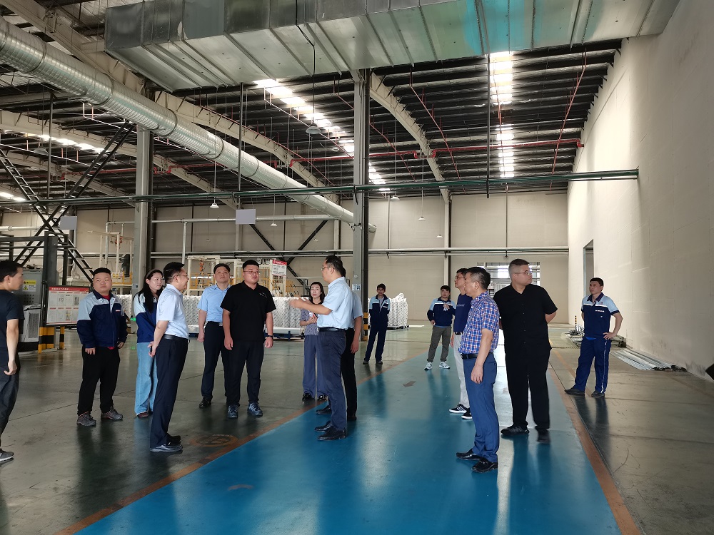 �ŵ�88(�й���)�ٷ���վ