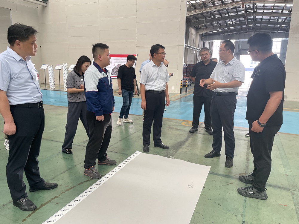 �ŵ�88(�й���)�ٷ���վ