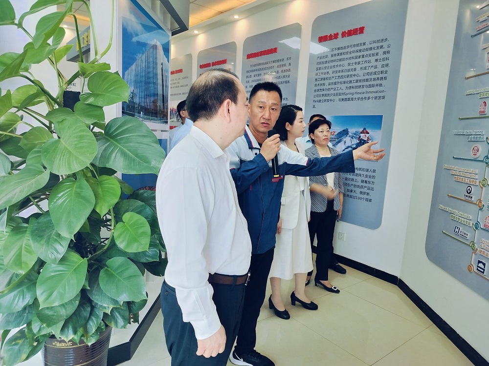 �ŵ�88(�й���)�ٷ���վ