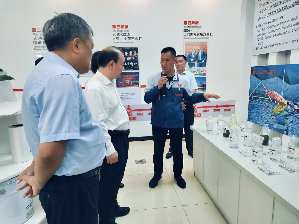 �ŵ�88(�й���)�ٷ���վ