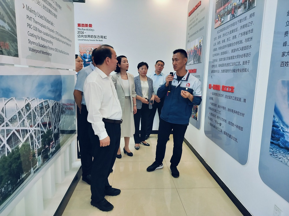 �ŵ�88(�й���)�ٷ���վ