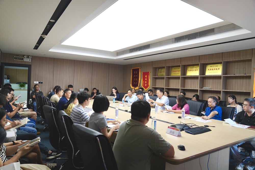 优德88(中国区)官方网站