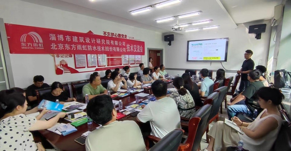 �ŵ�88(�й���)�ٷ���վ