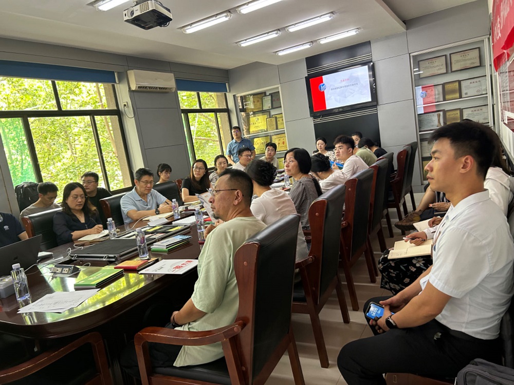 �ŵ�88(�й���)�ٷ���վ