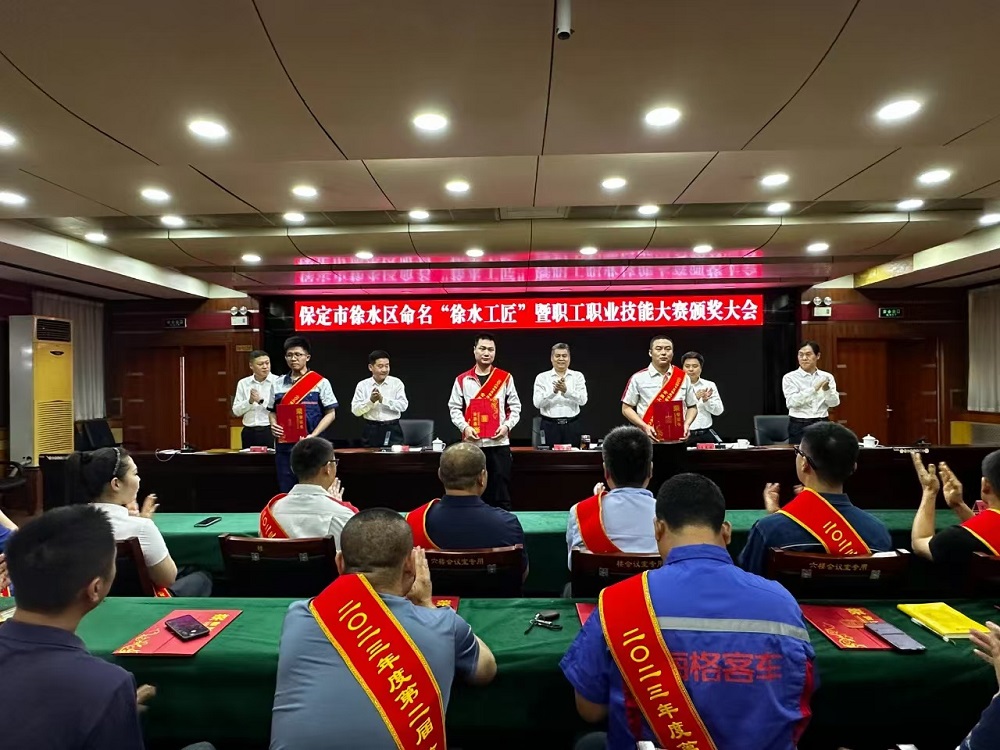 �ŵ�88(�й���)�ٷ���վ