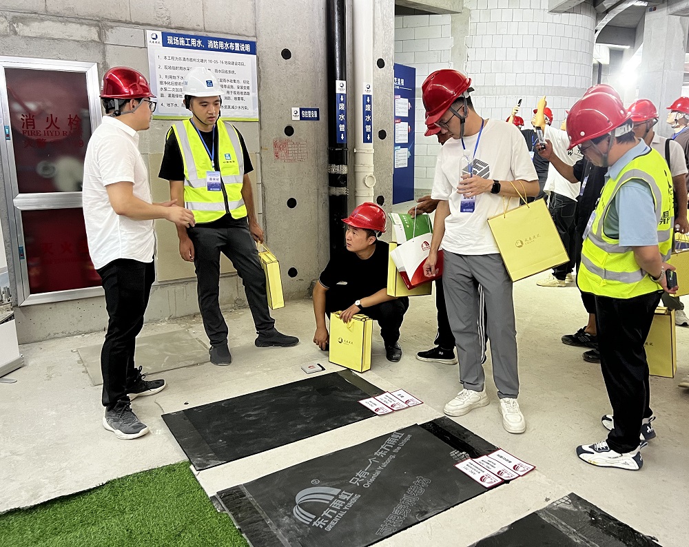 �ŵ�88(�й���)�ٷ���վ